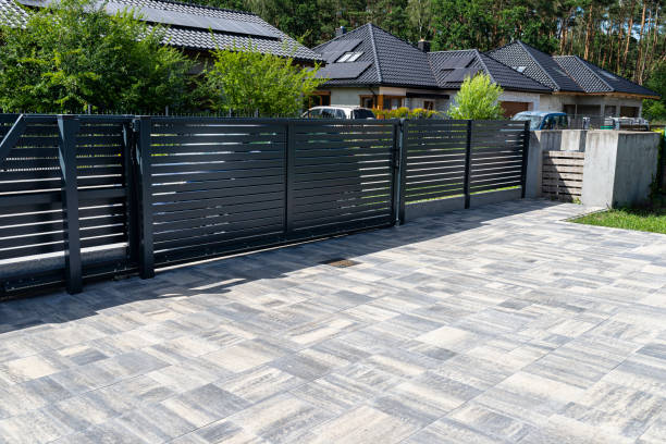 Reliable Osceola, WI Driveway Pavers Solutions